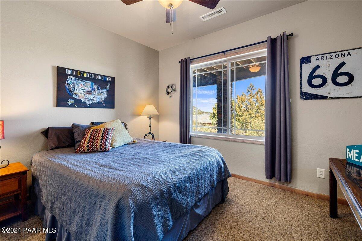 838 Mavrick Mountain Trail