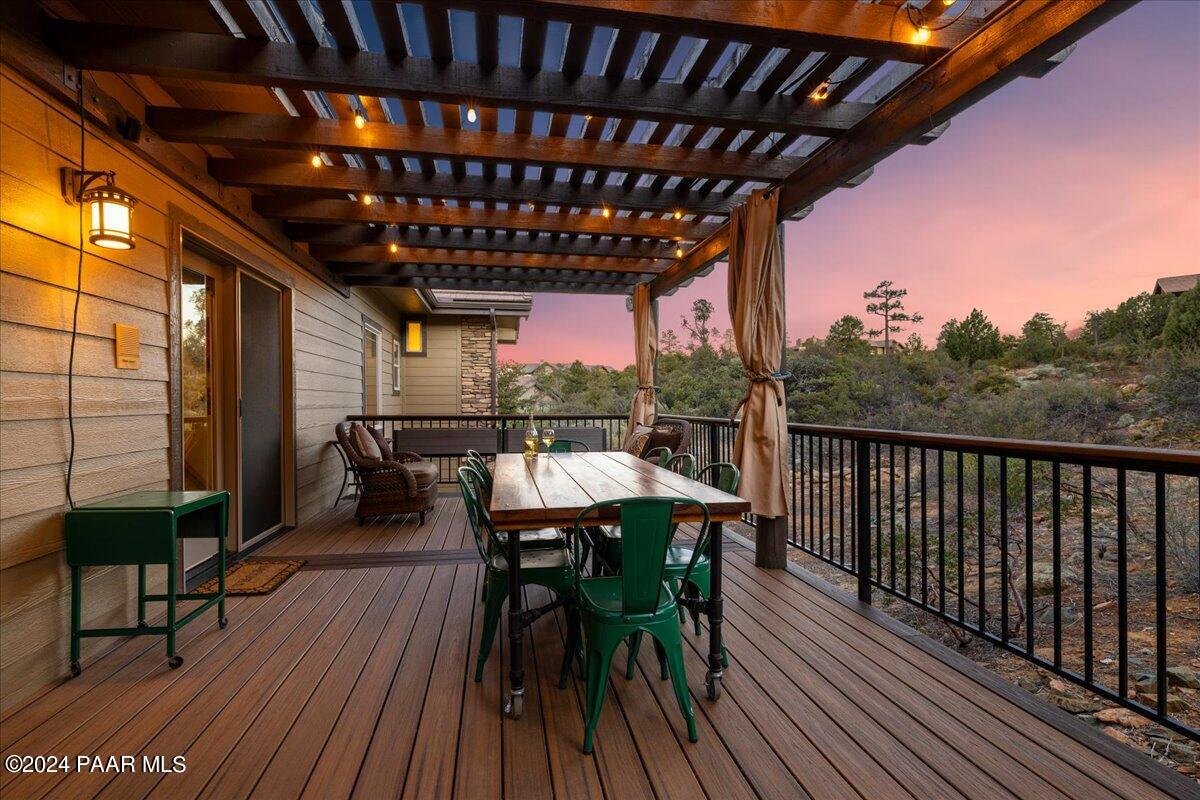 838 Mavrick Mountain Trail