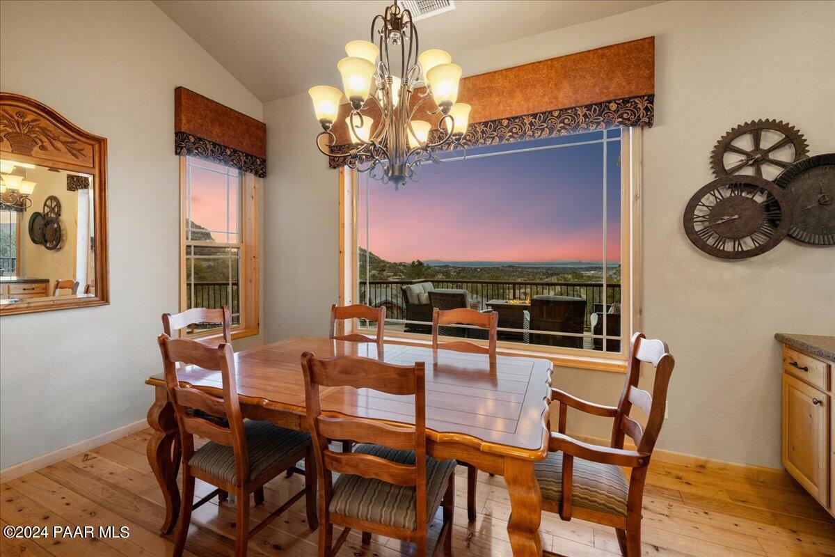 838 Mavrick Mountain Trail