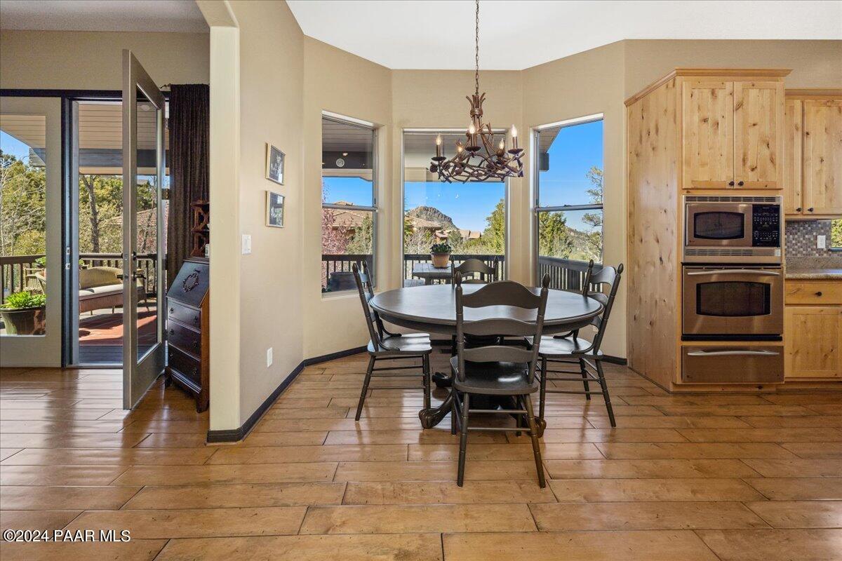 2144 Forest Mountain Road