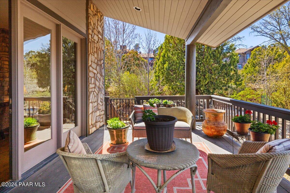 2144 Forest Mountain Road