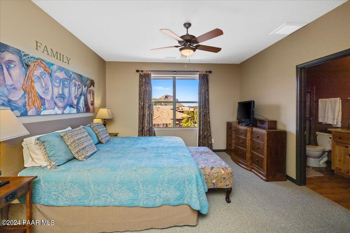 2144 Forest Mountain Road