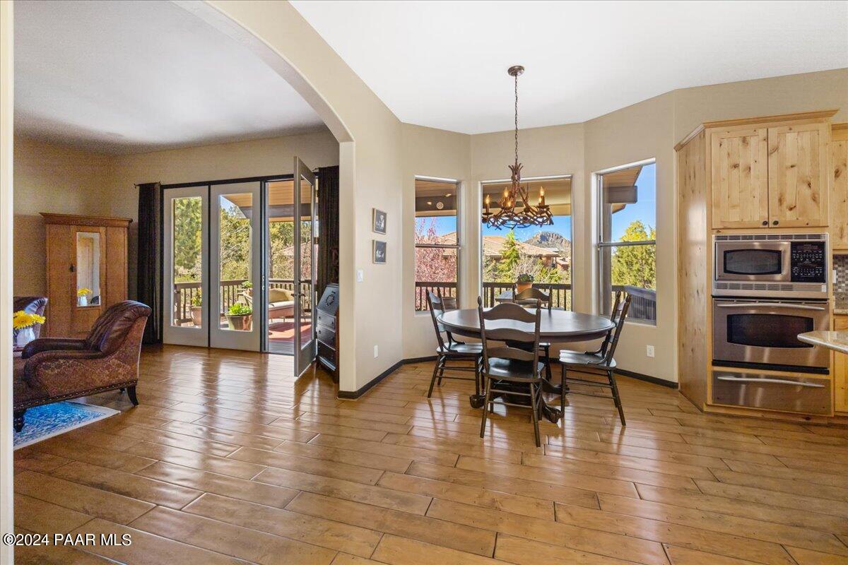 2144 Forest Mountain Road