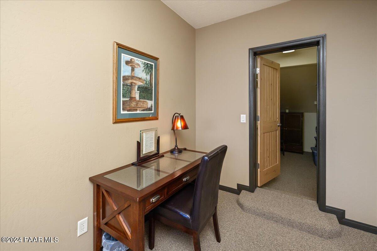 2144 Forest Mountain Road