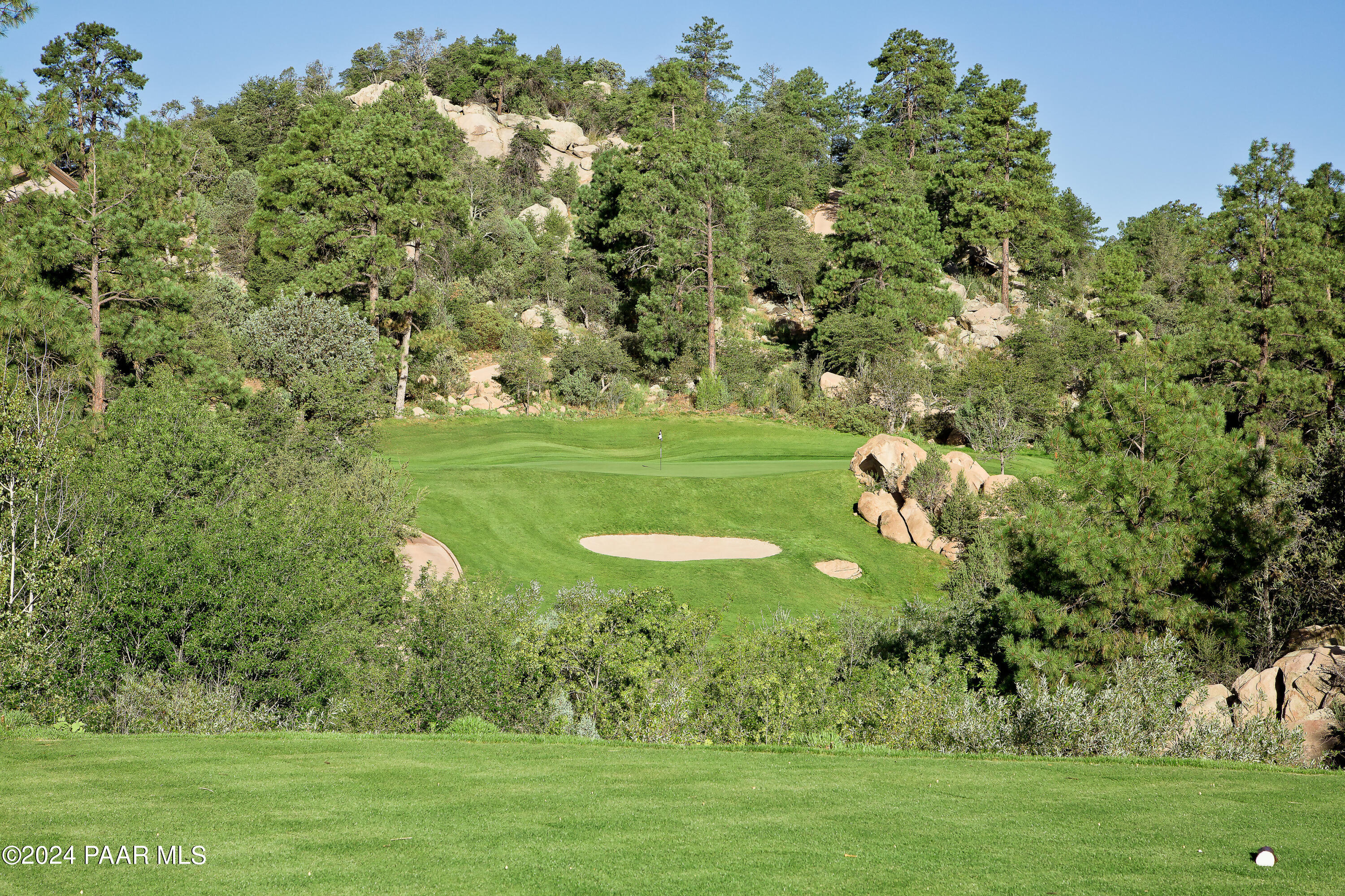 2144 Forest Mountain Road