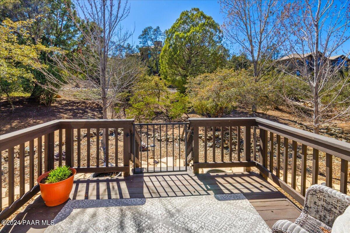 2144 Forest Mountain Road