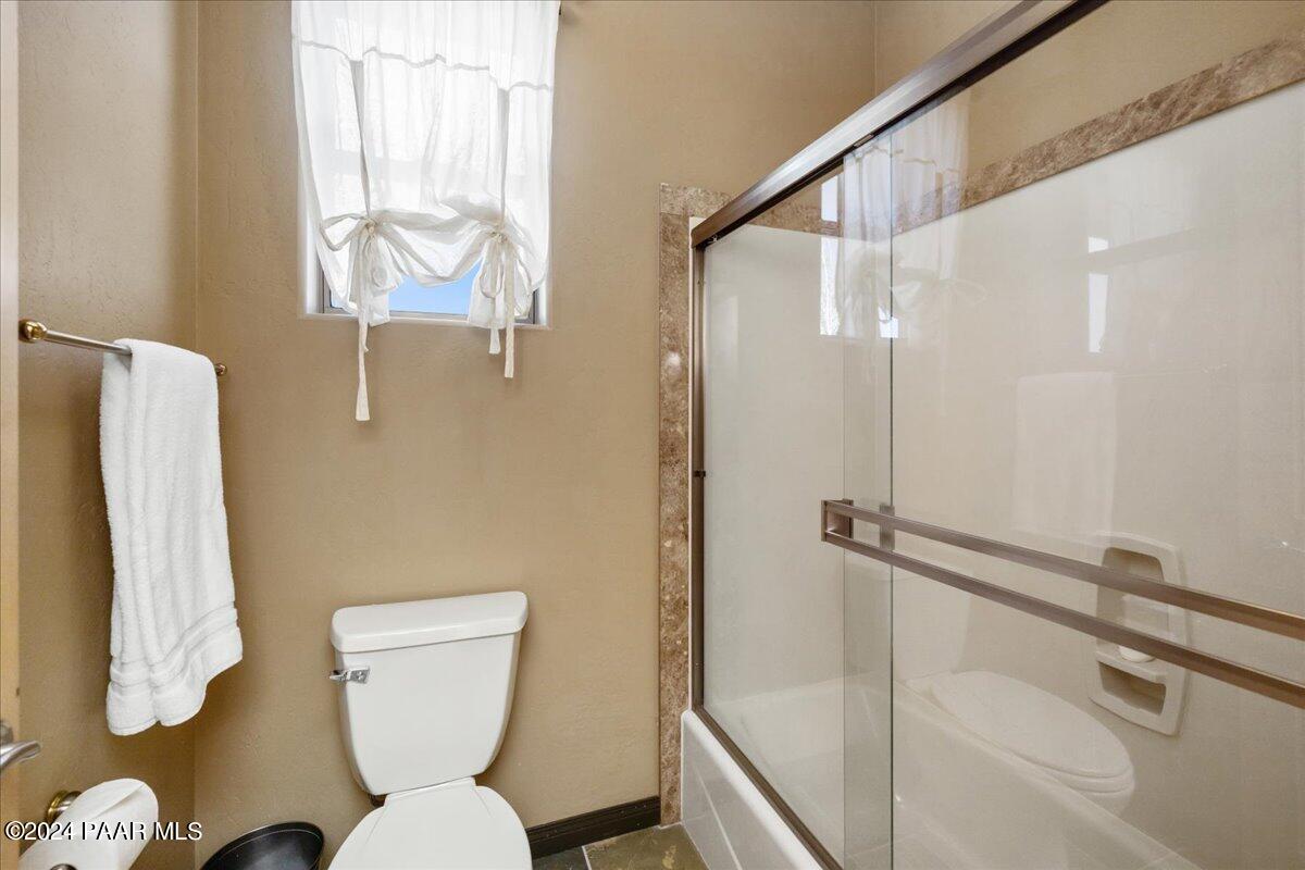 2144 Forest Mountain Road