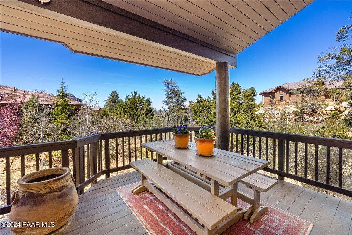 2144 Forest Mountain Road