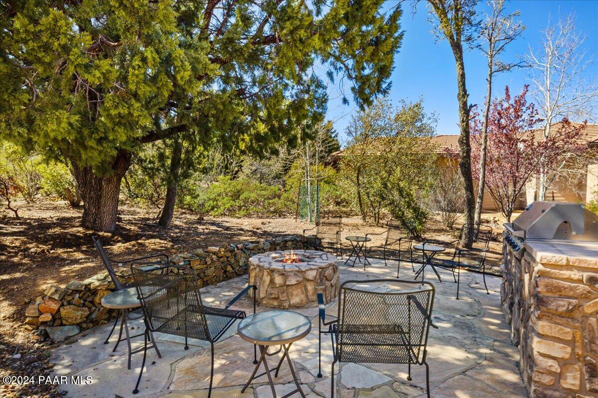 2144 Forest Mountain Road