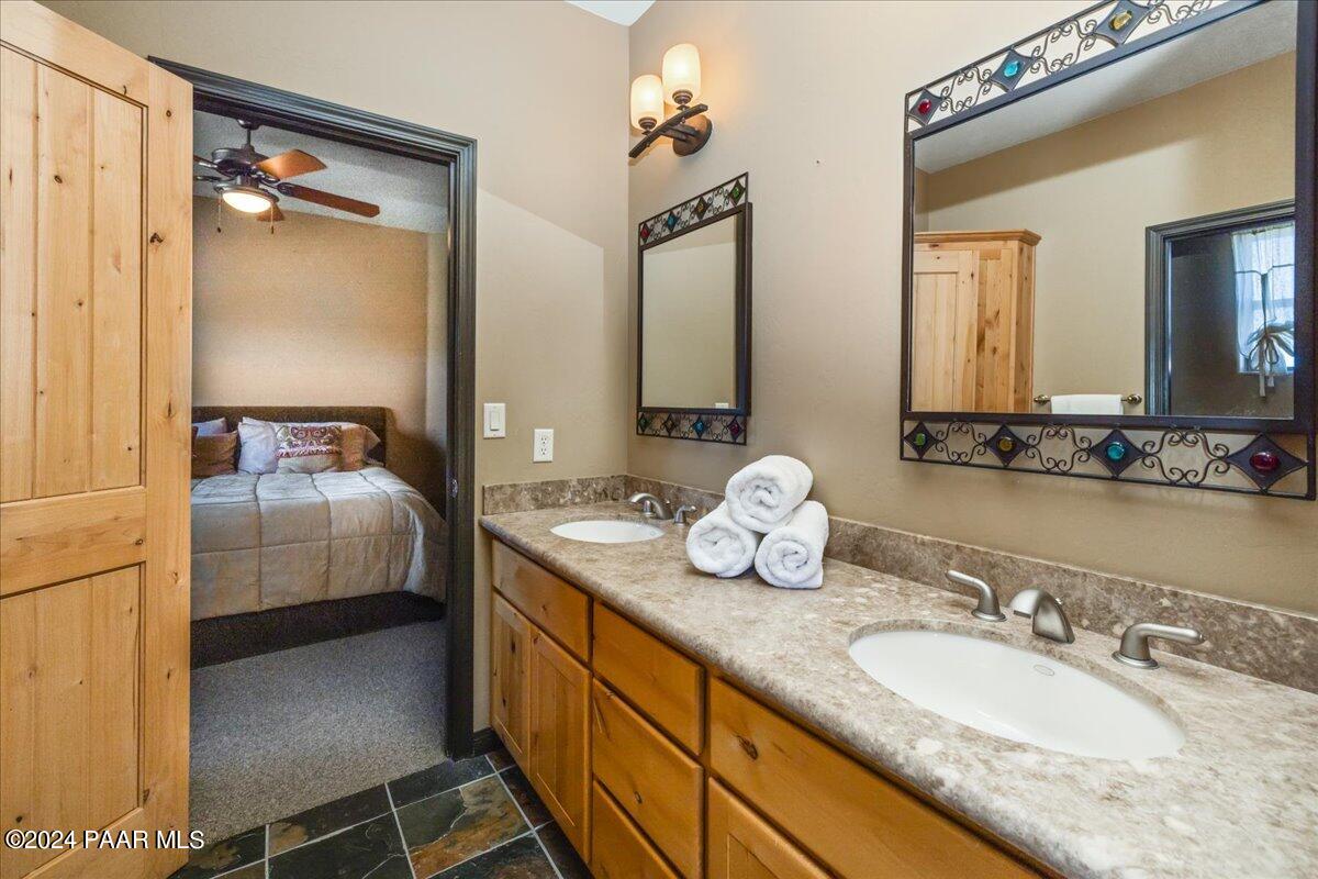 2144 Forest Mountain Road