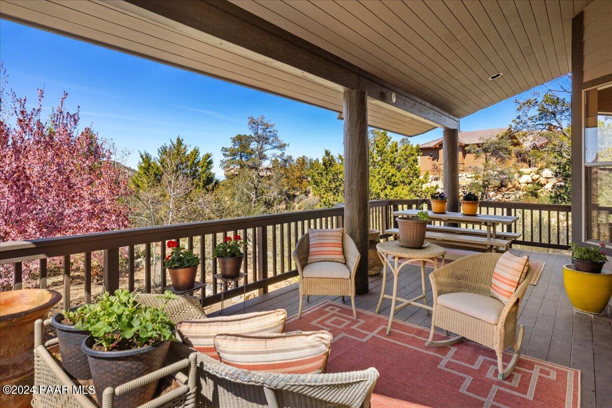 2144 Forest Mountain Road