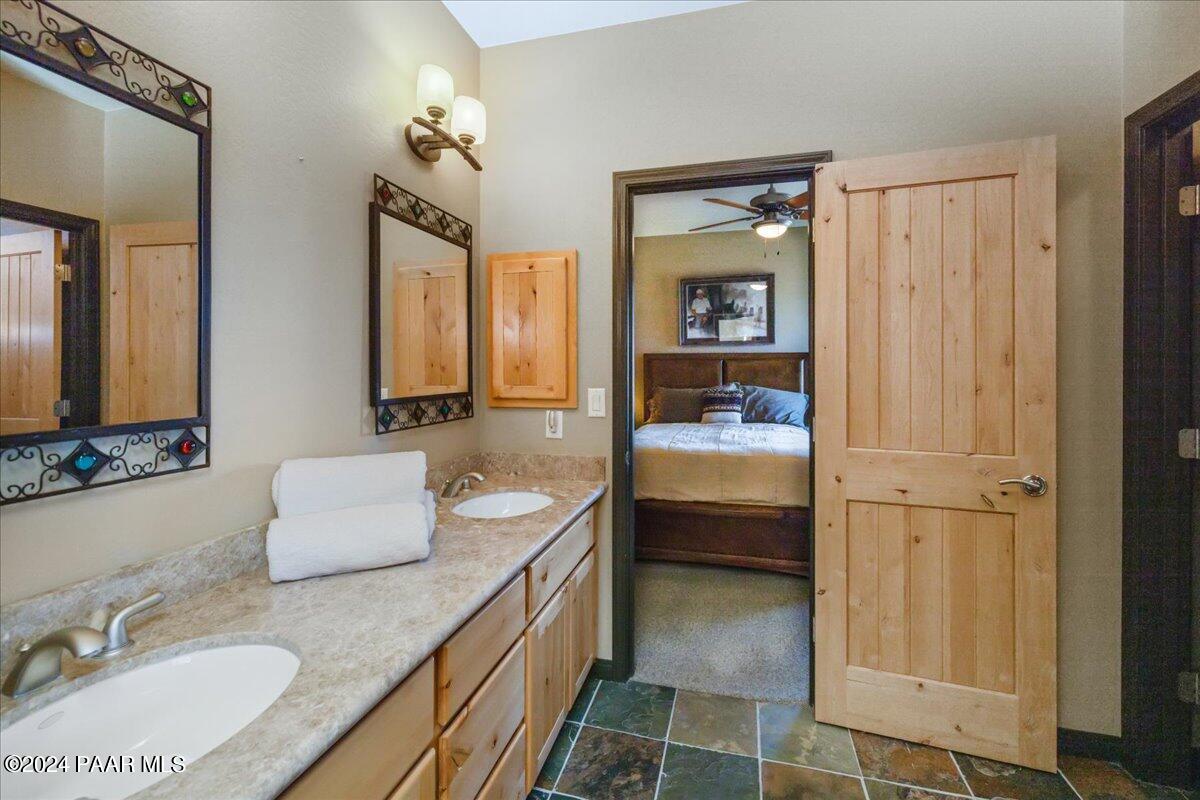 2144 Forest Mountain Road