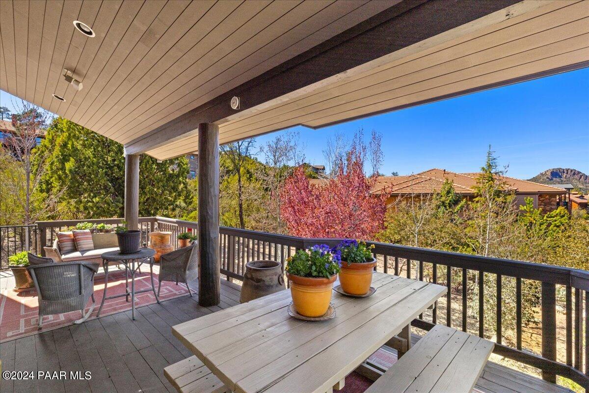 2144 Forest Mountain Road