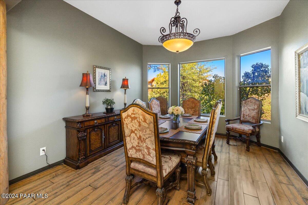 2144 Forest Mountain Road