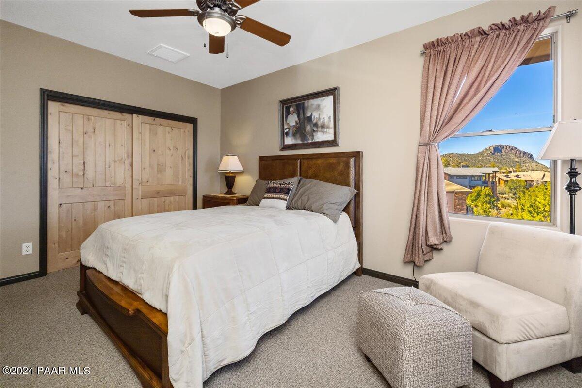 2144 Forest Mountain Road