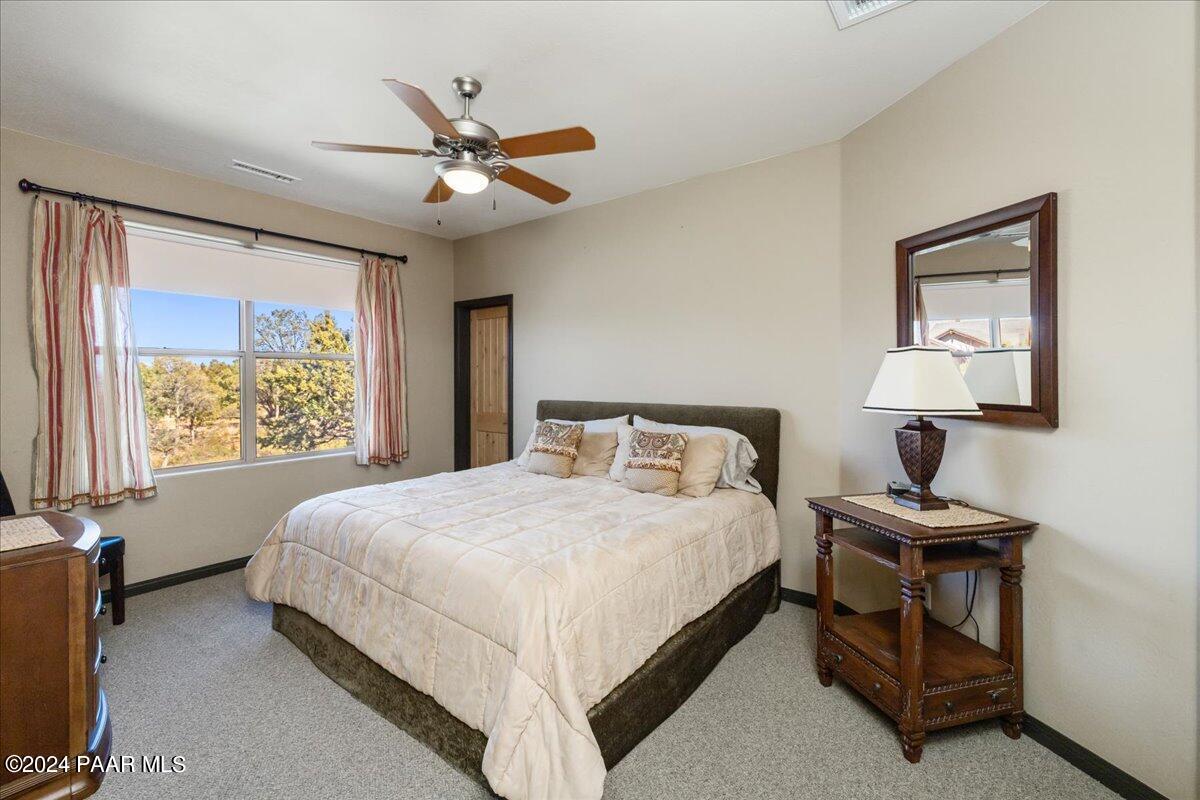 2144 Forest Mountain Road