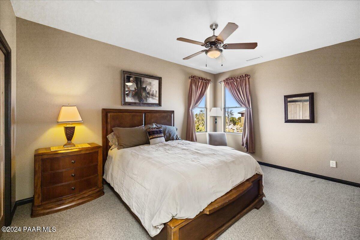 2144 Forest Mountain Road