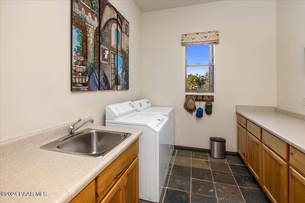 2144 Forest Mountain Road