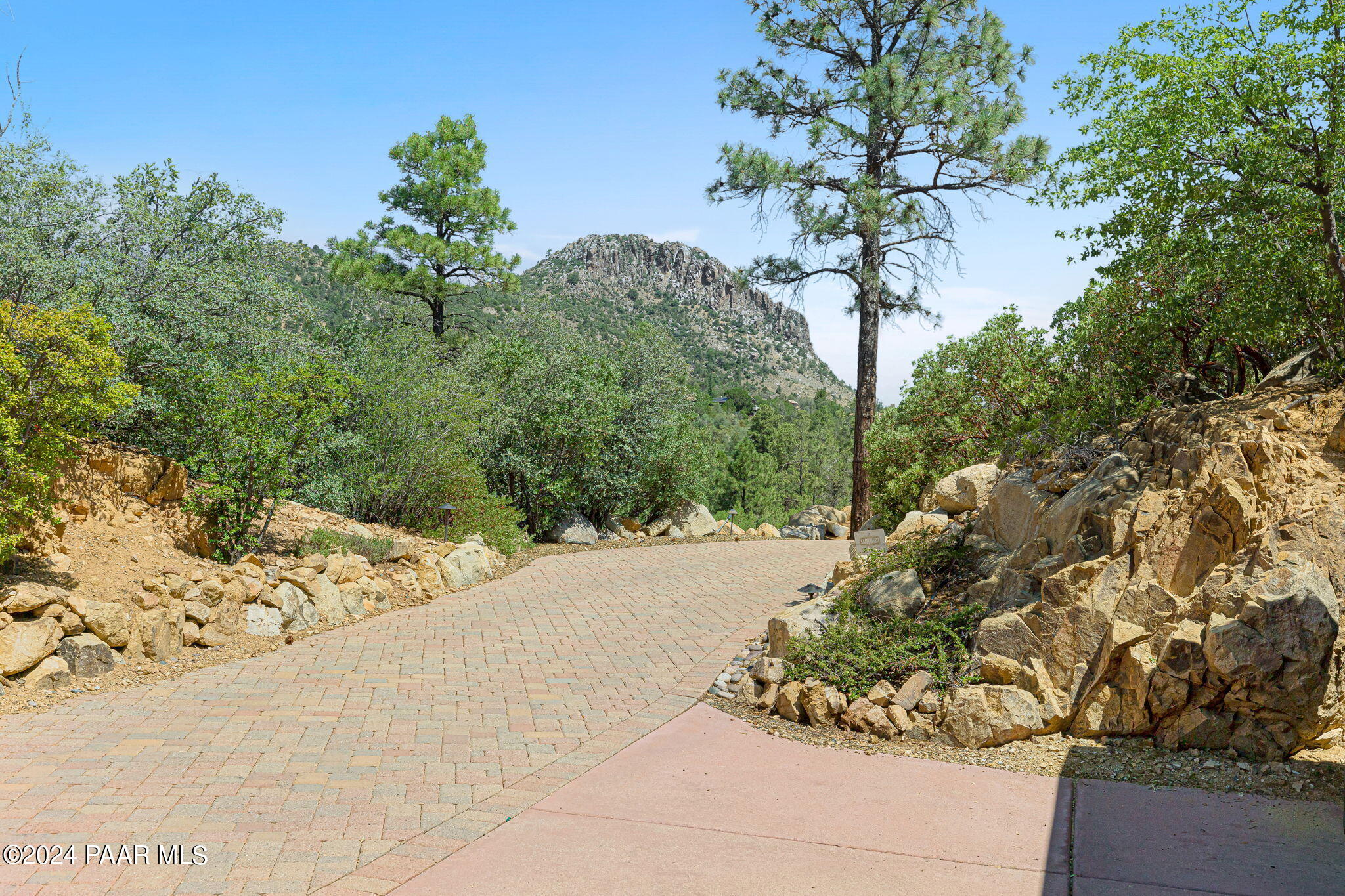 2270 Lichen Ridge Lane