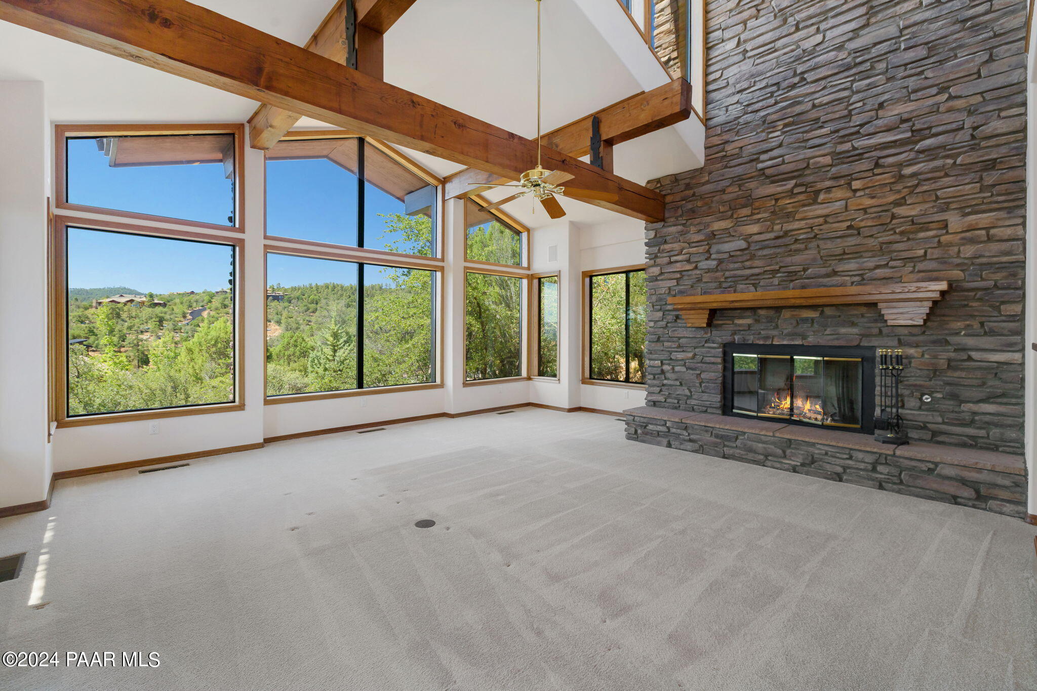 2270 Lichen Ridge Lane