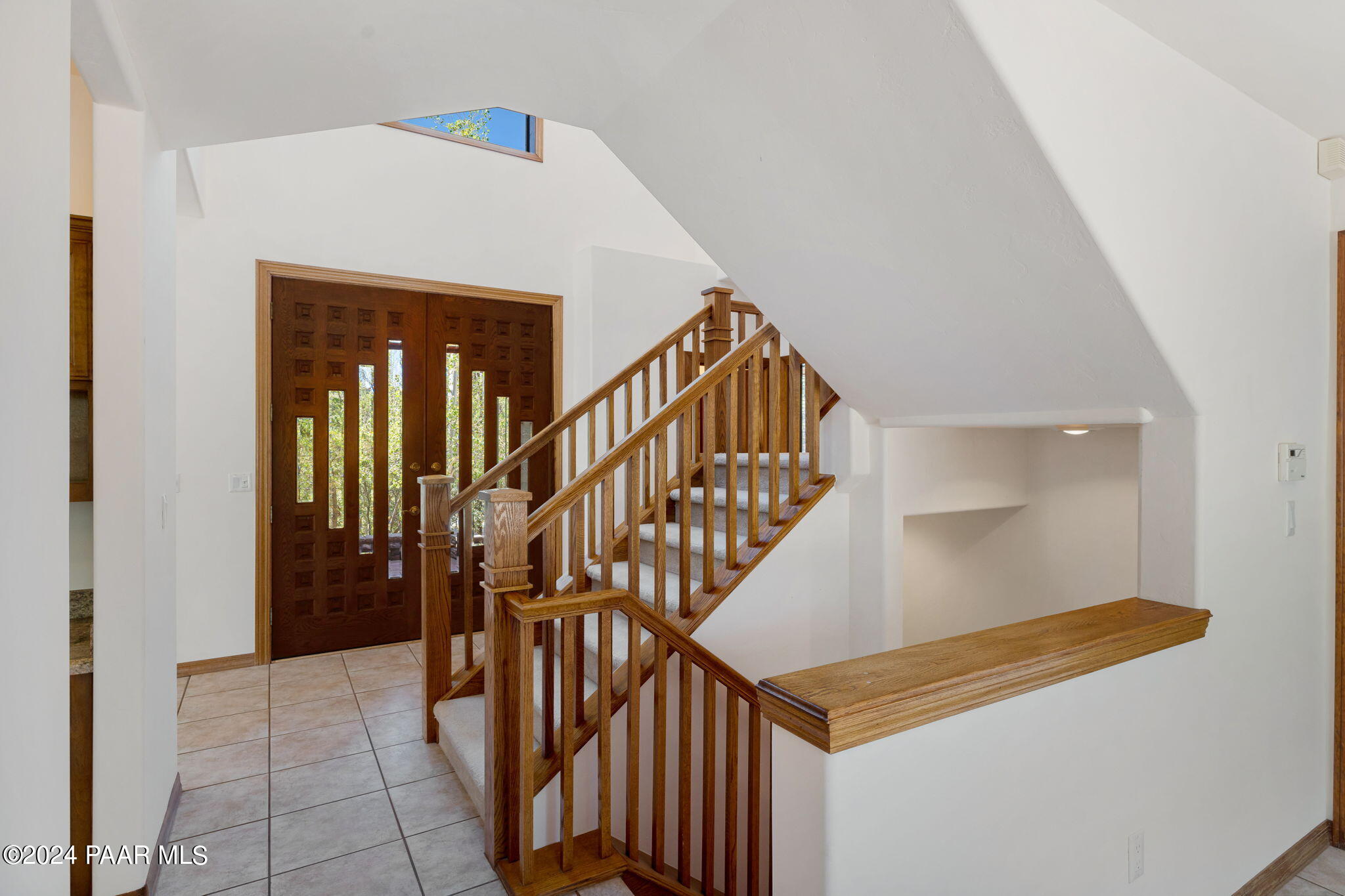 2270 Lichen Ridge Lane