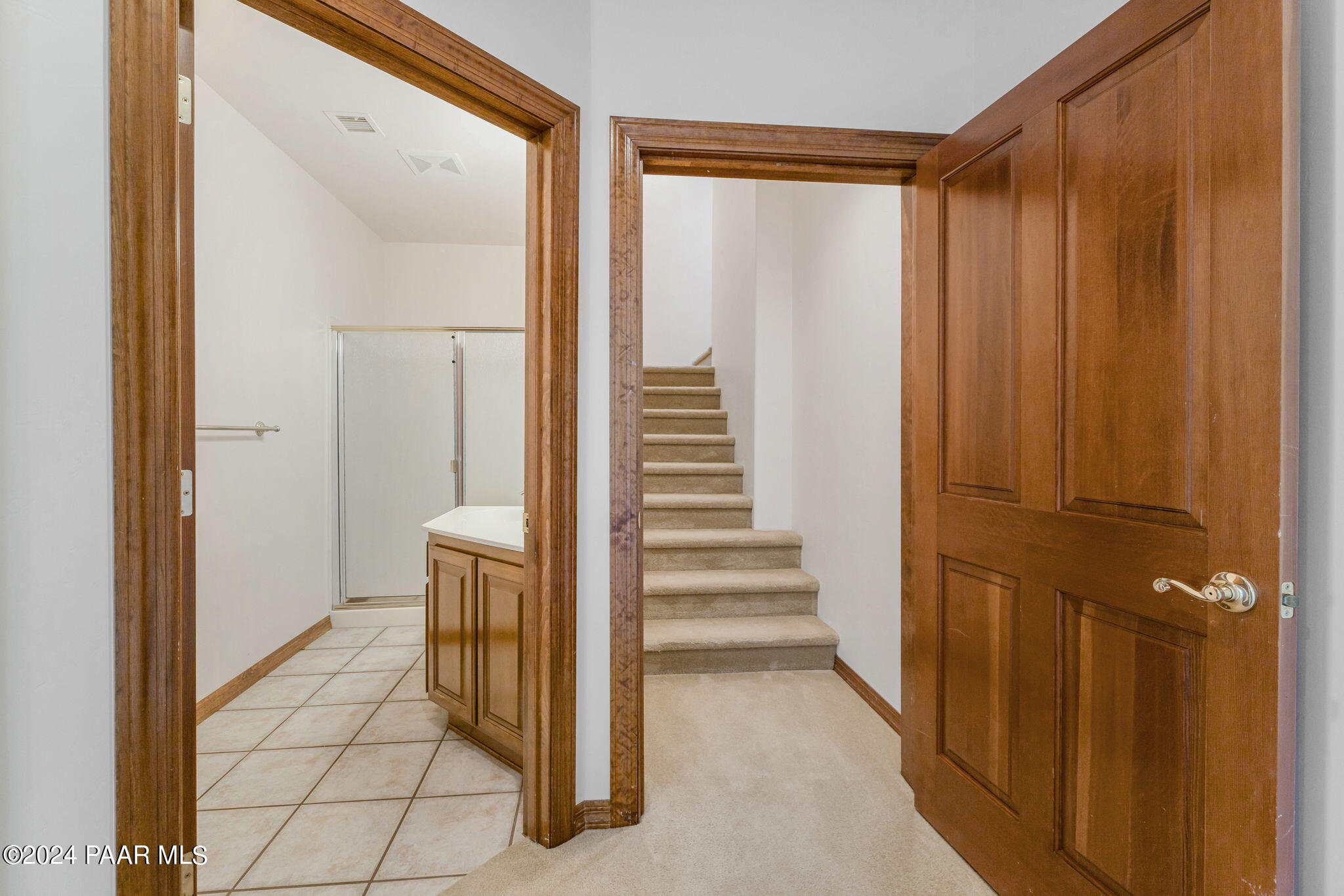 2270 Lichen Ridge Lane