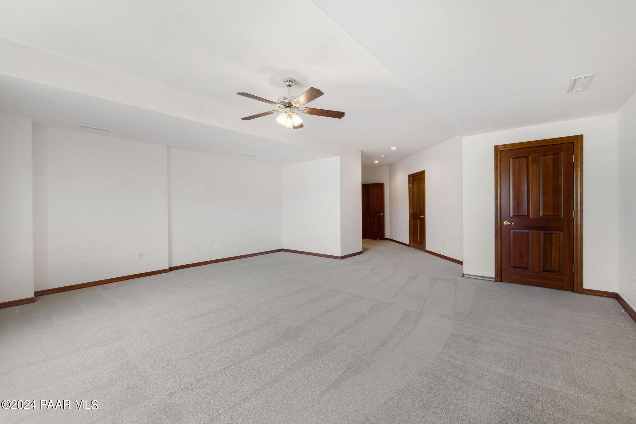 2270 Lichen Ridge Lane