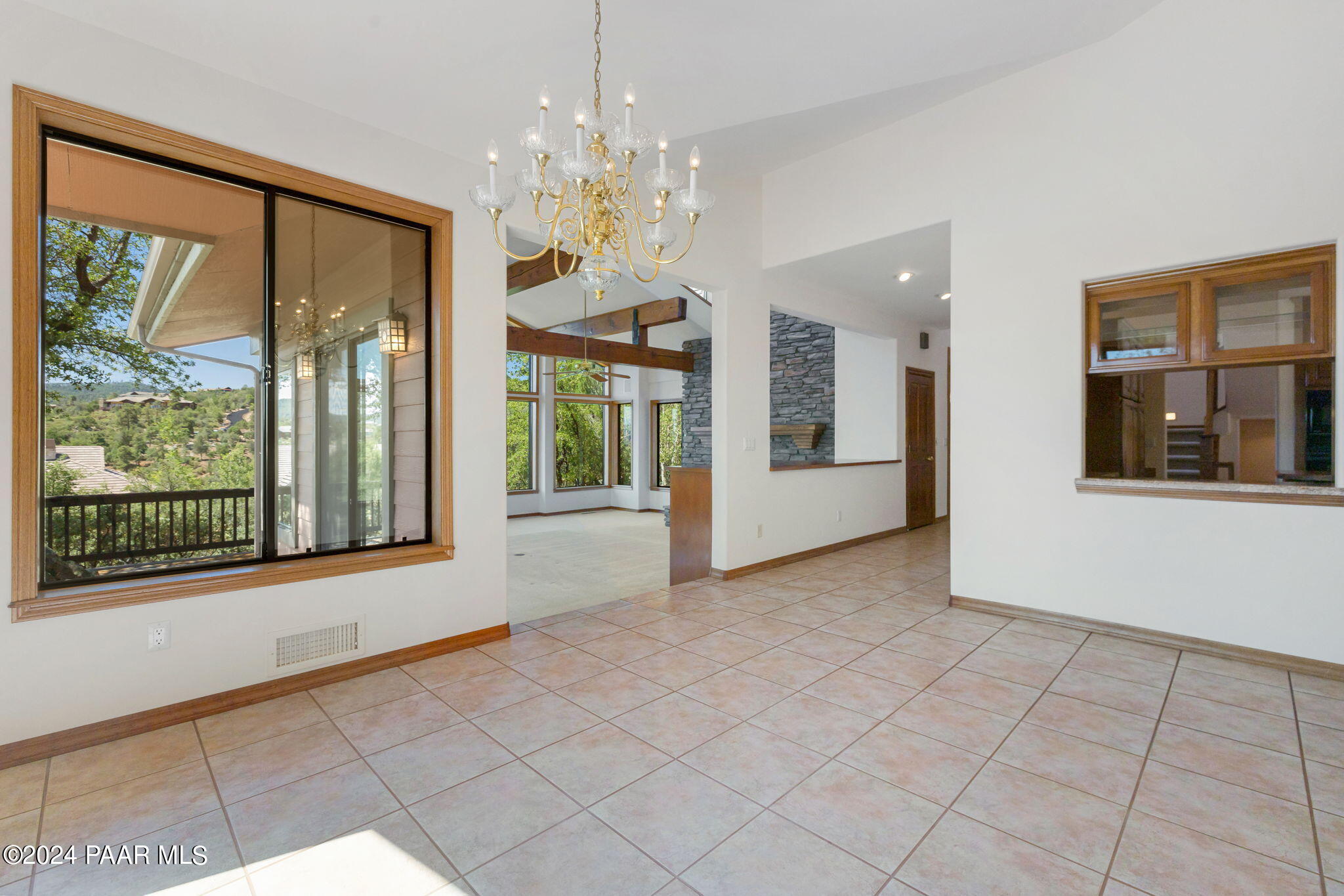 2270 Lichen Ridge Lane