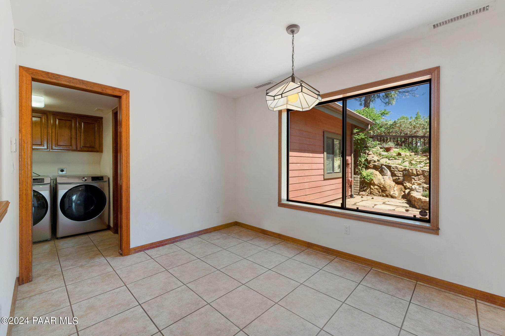 2270 Lichen Ridge Lane