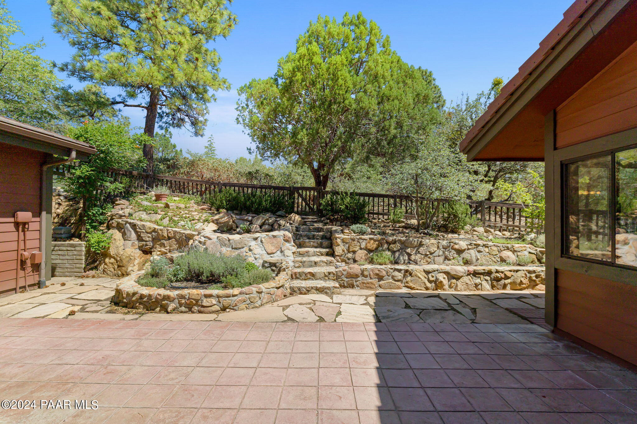 2270 Lichen Ridge Lane