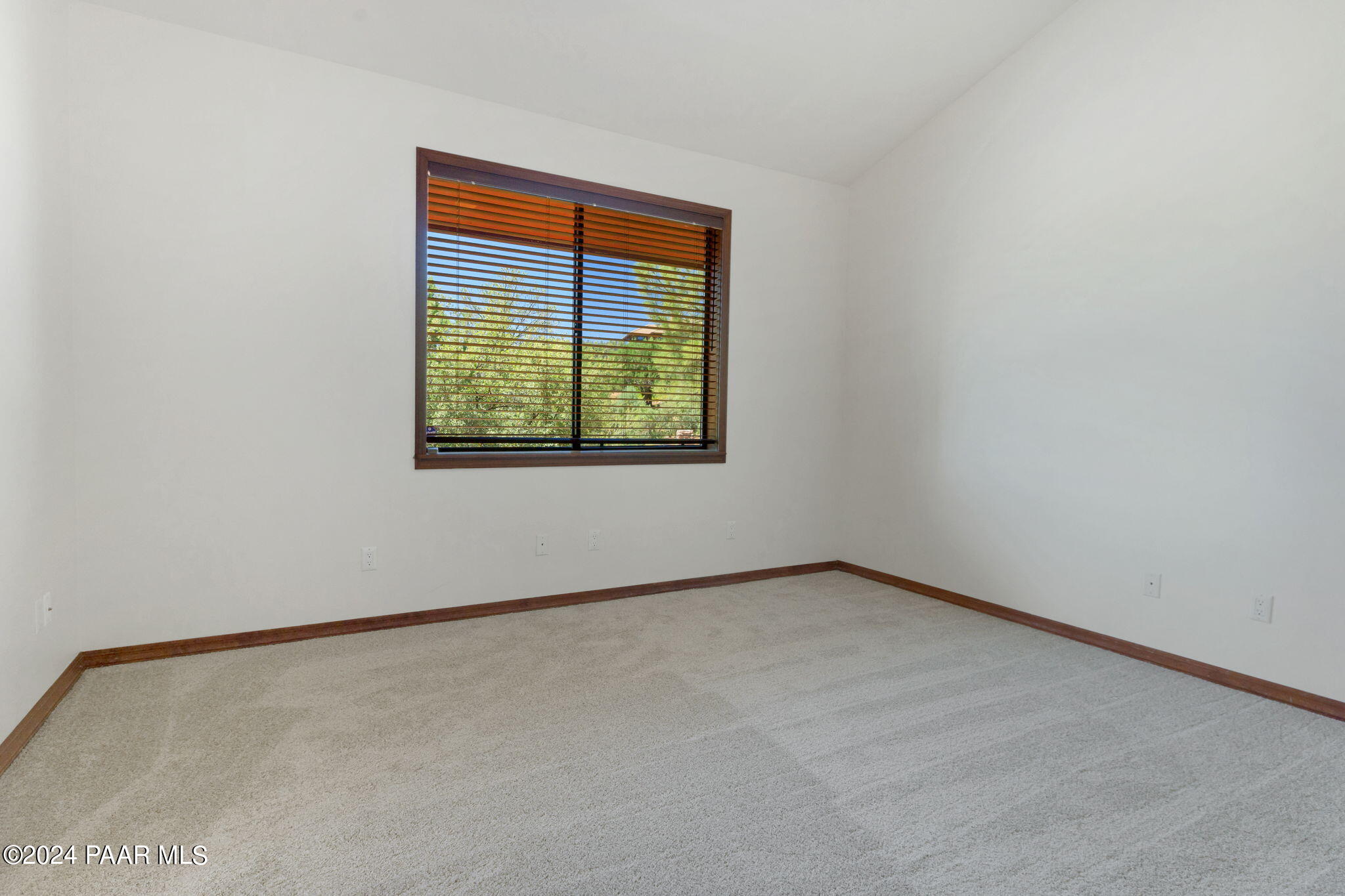 2270 Lichen Ridge Lane