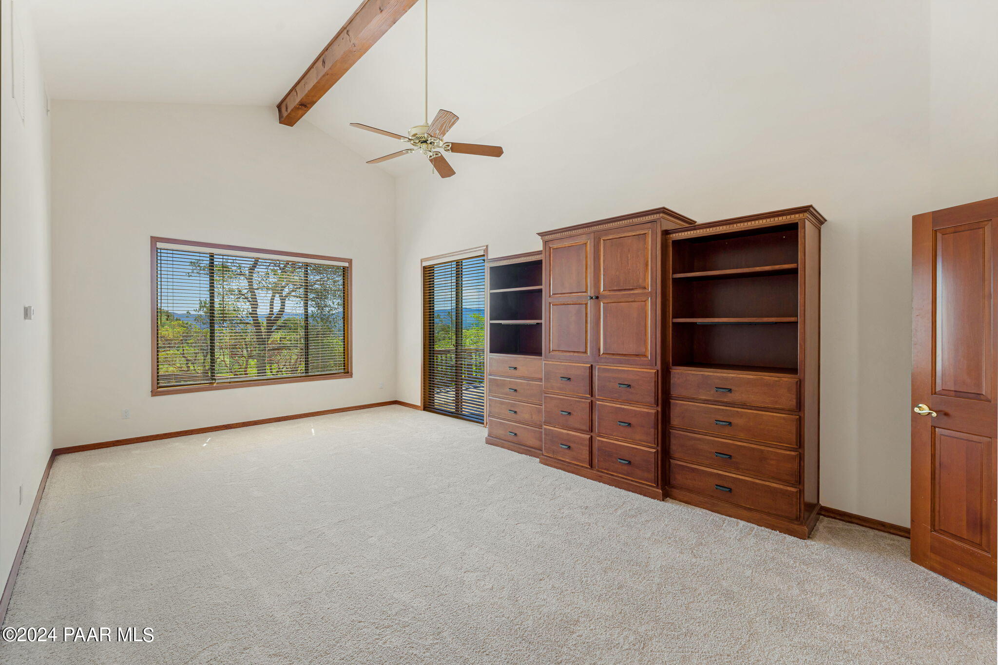 2270 Lichen Ridge Lane