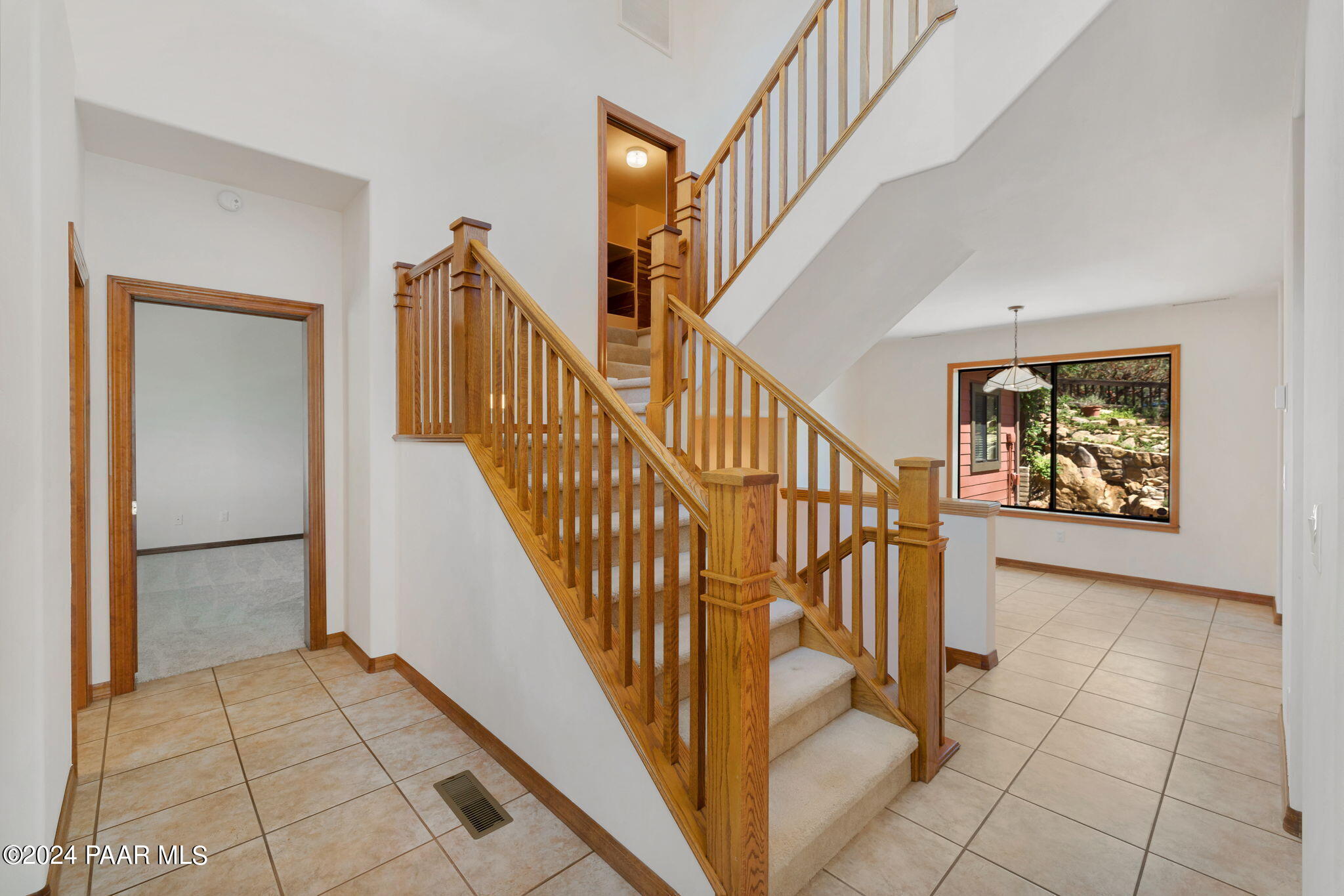 2270 Lichen Ridge Lane