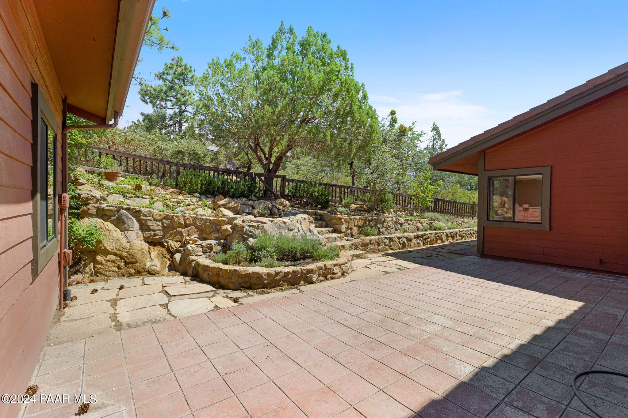 2270 Lichen Ridge Lane