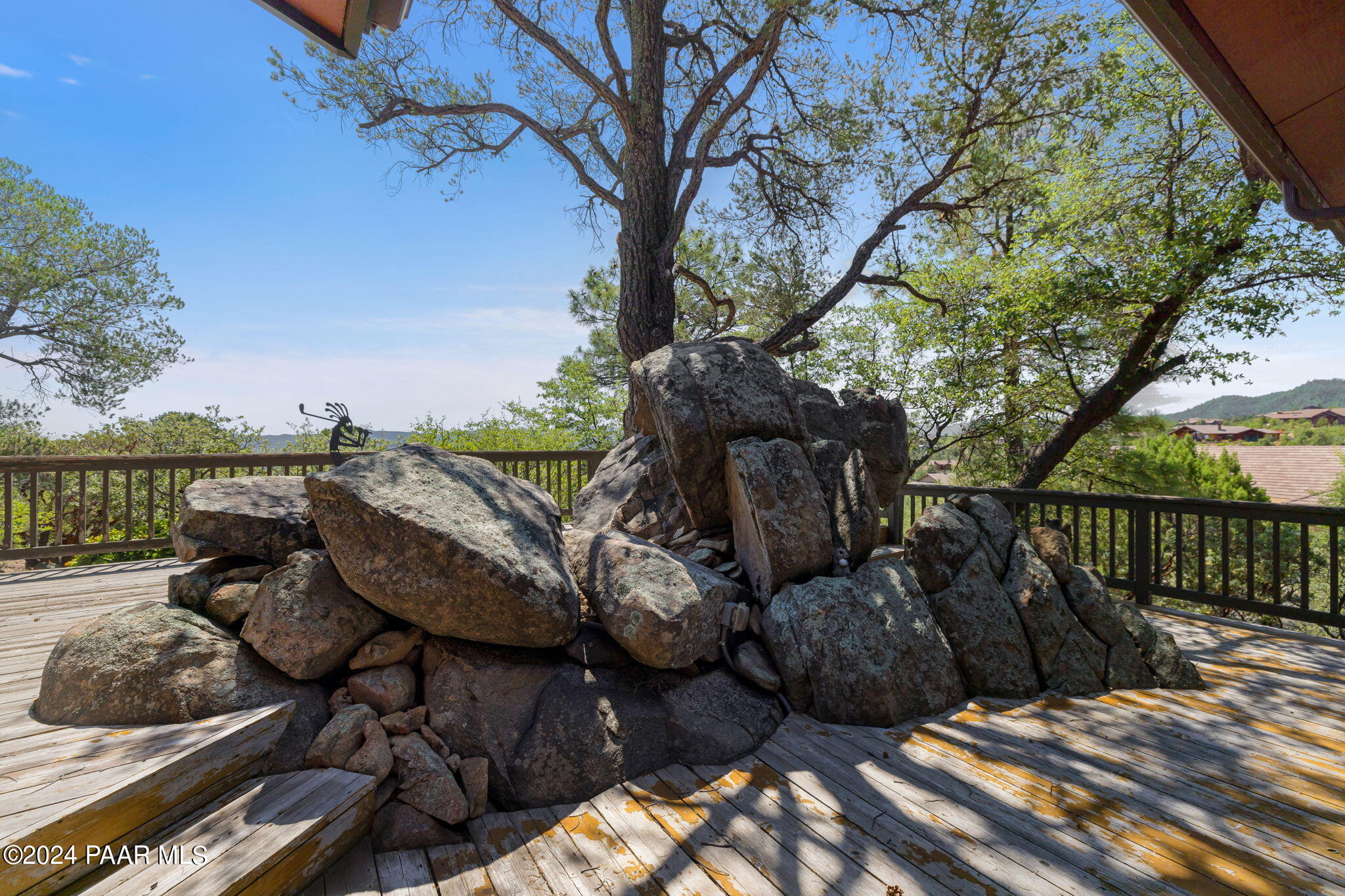 2270 Lichen Ridge Lane