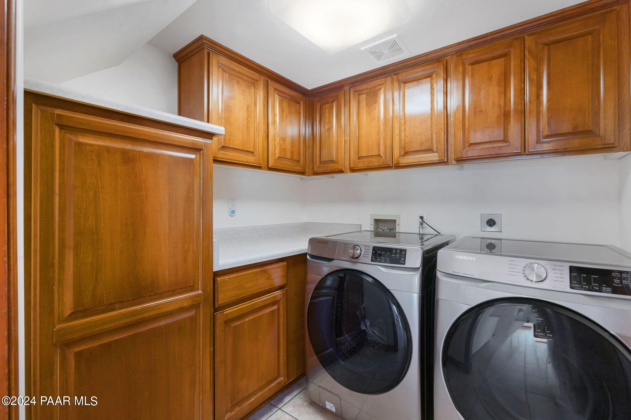 2270 Lichen Ridge Lane