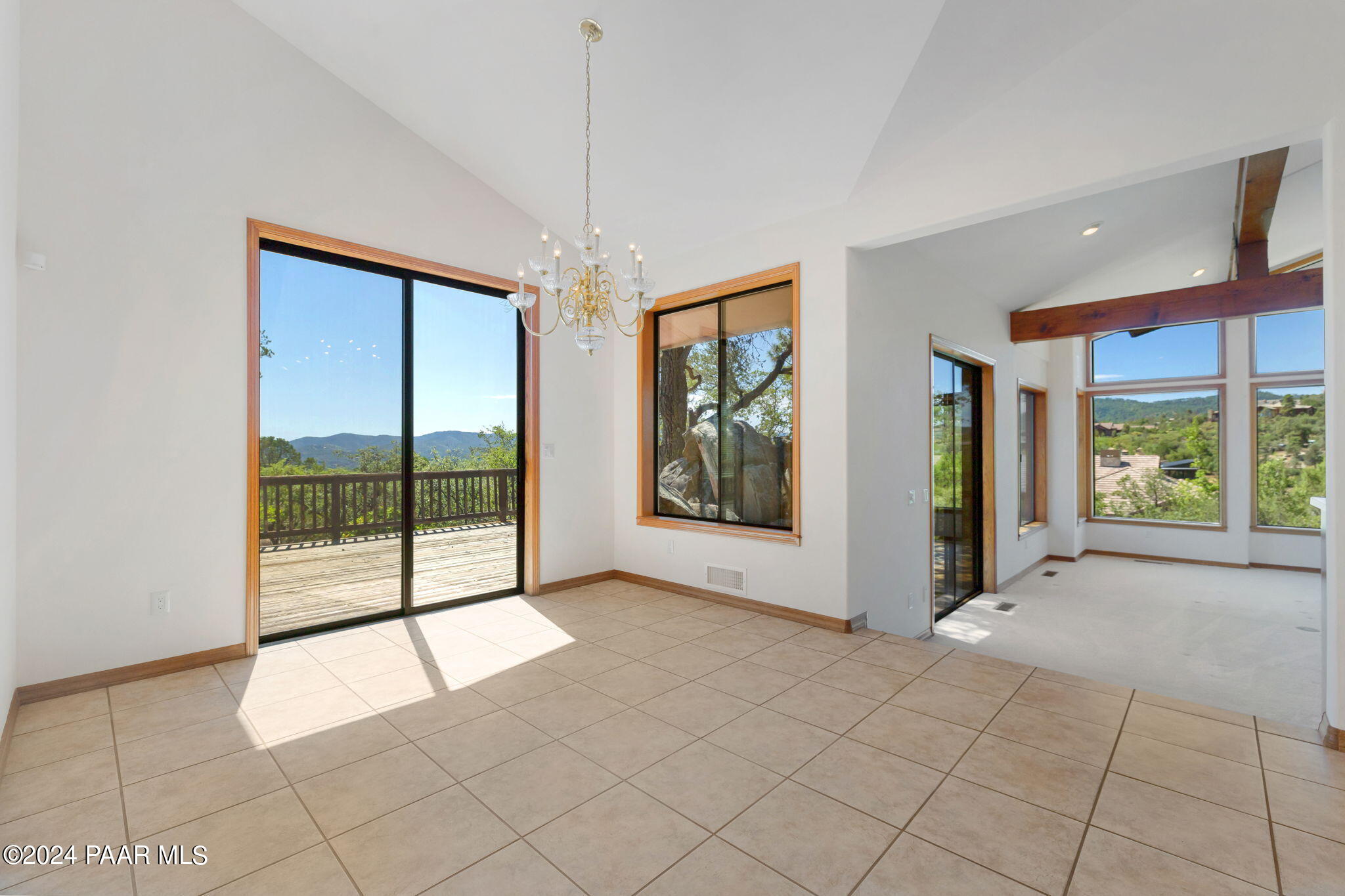 2270 Lichen Ridge Lane