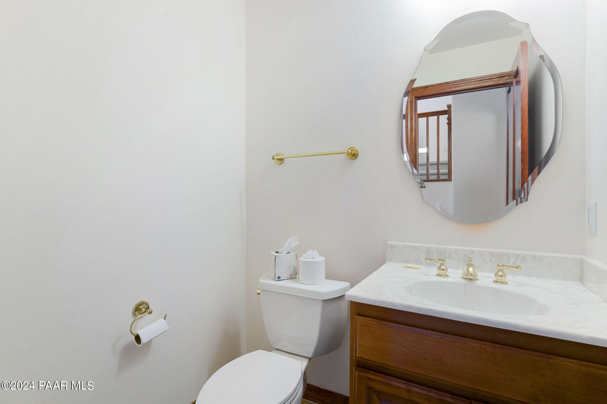 2270 Lichen Ridge Lane