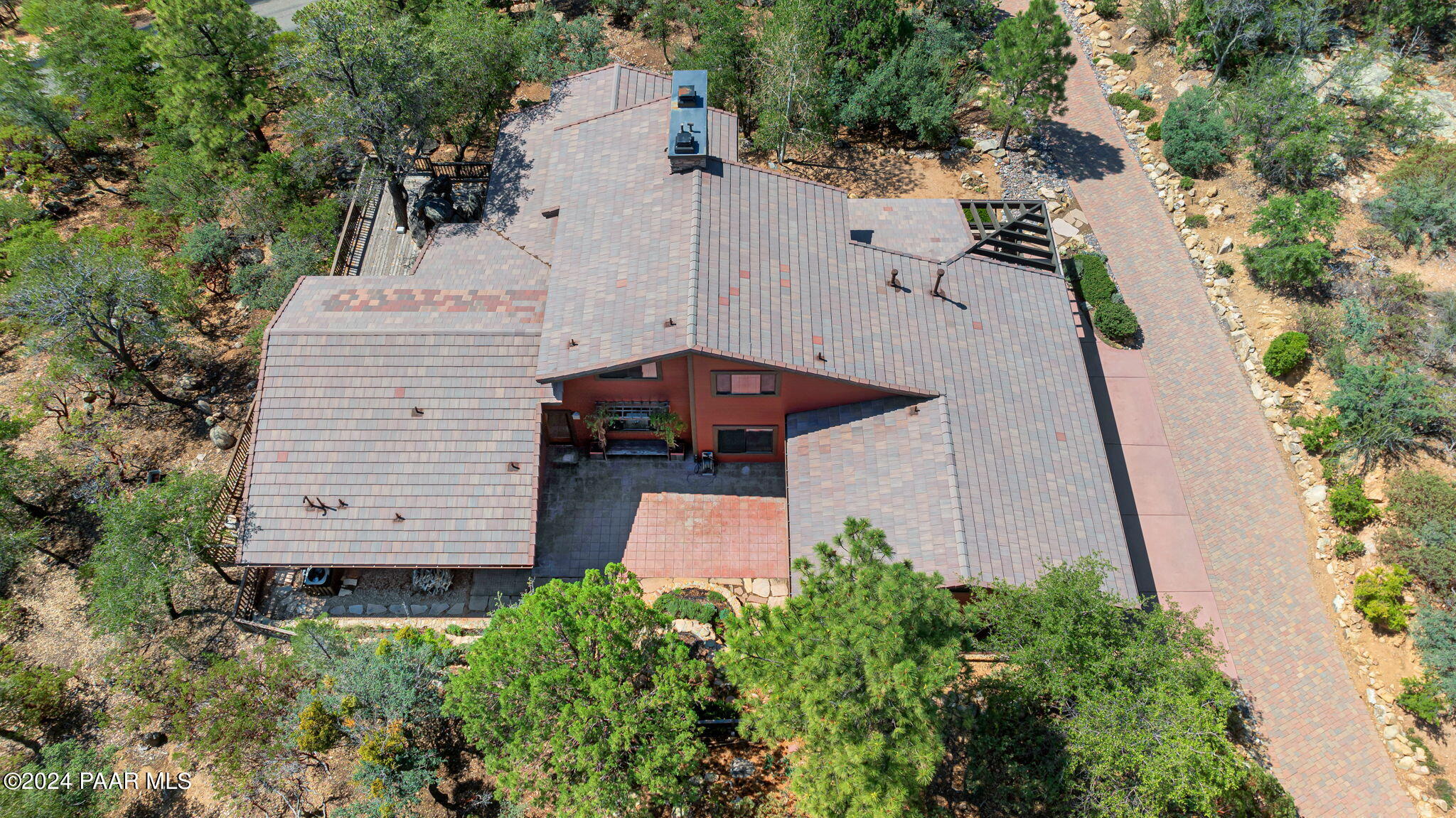 2270 Lichen Ridge Lane