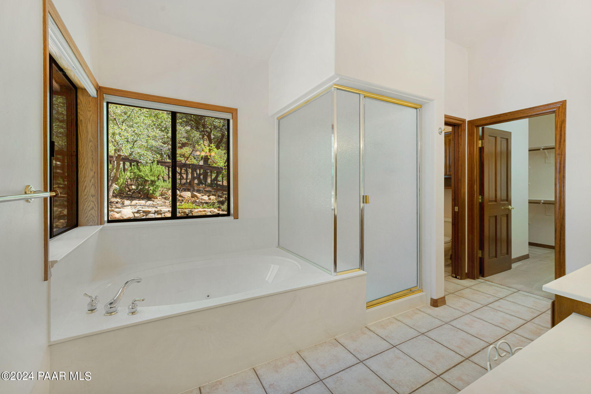 2270 Lichen Ridge Lane