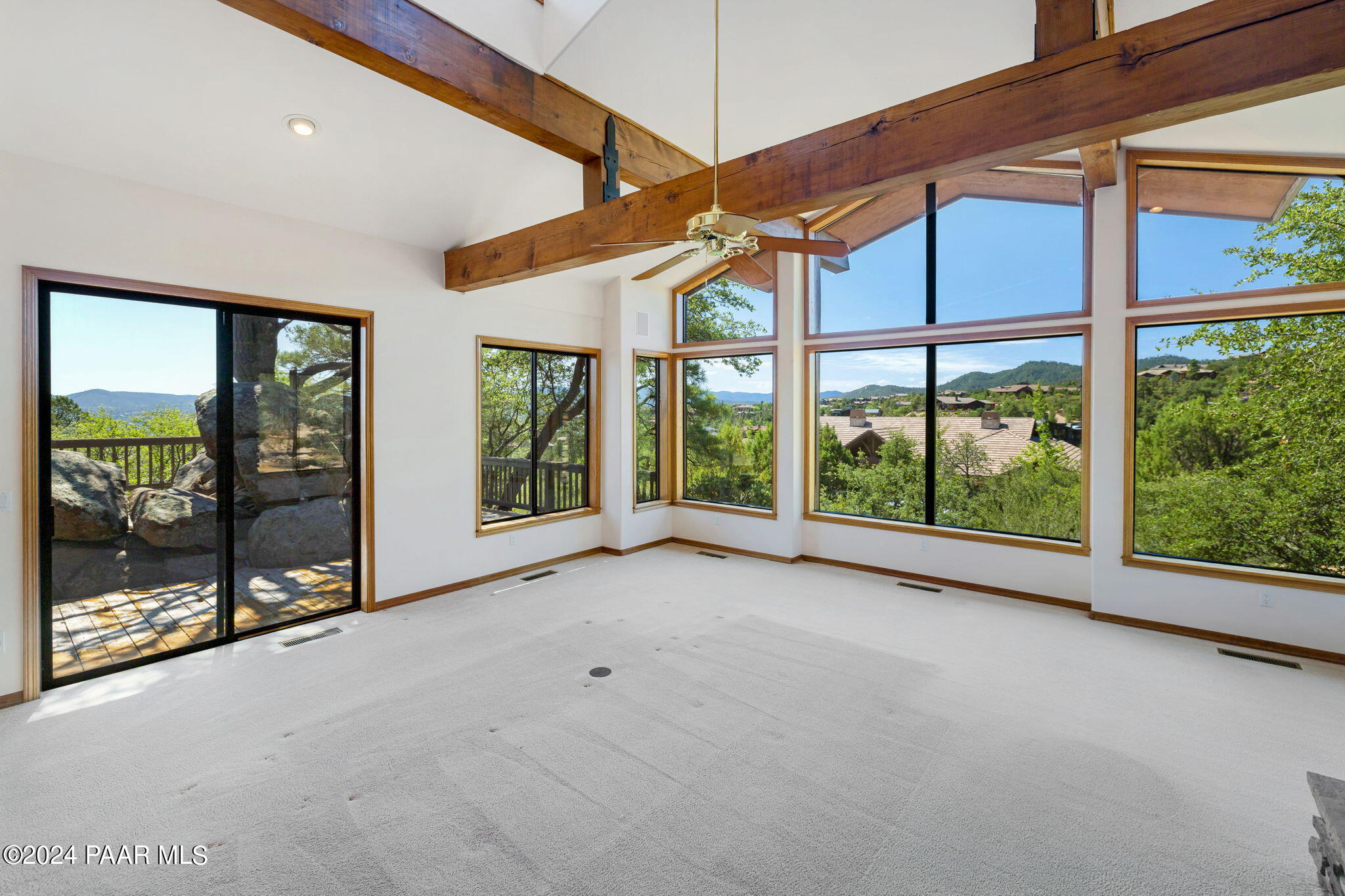 2270 Lichen Ridge Lane