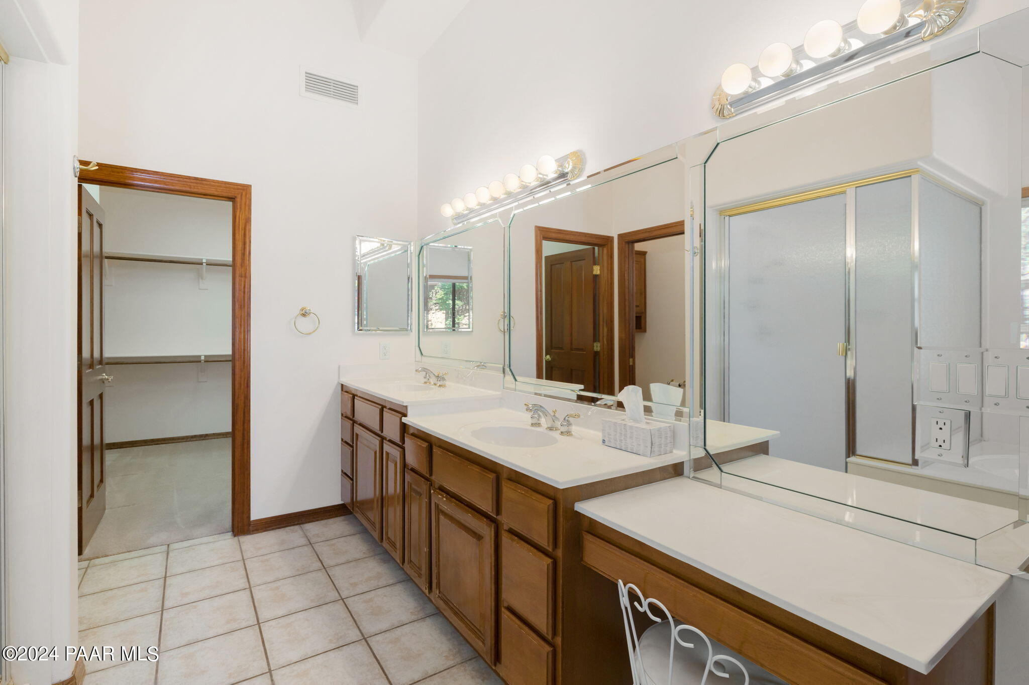 2270 Lichen Ridge Lane