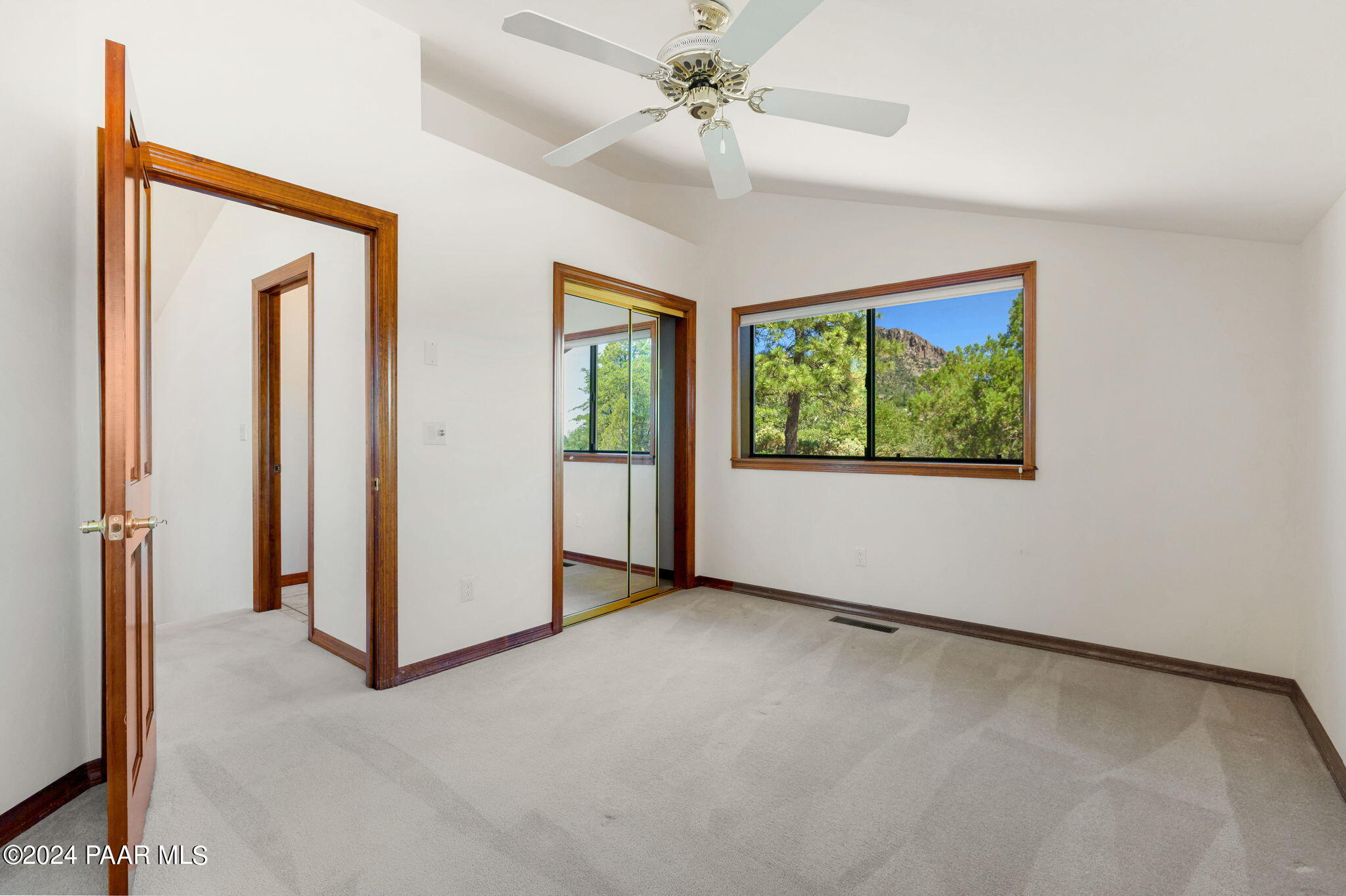 2270 Lichen Ridge Lane