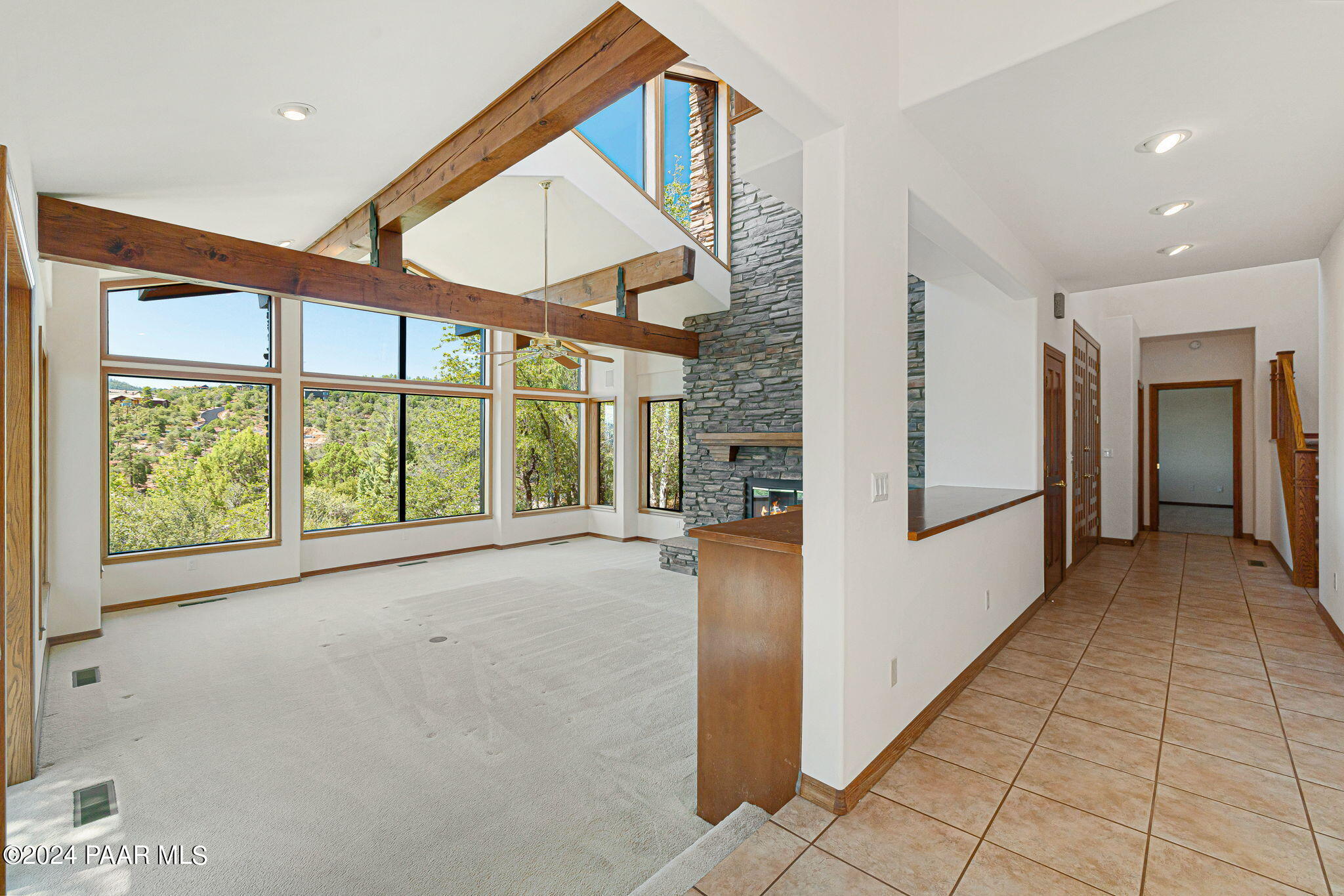 2270 Lichen Ridge Lane