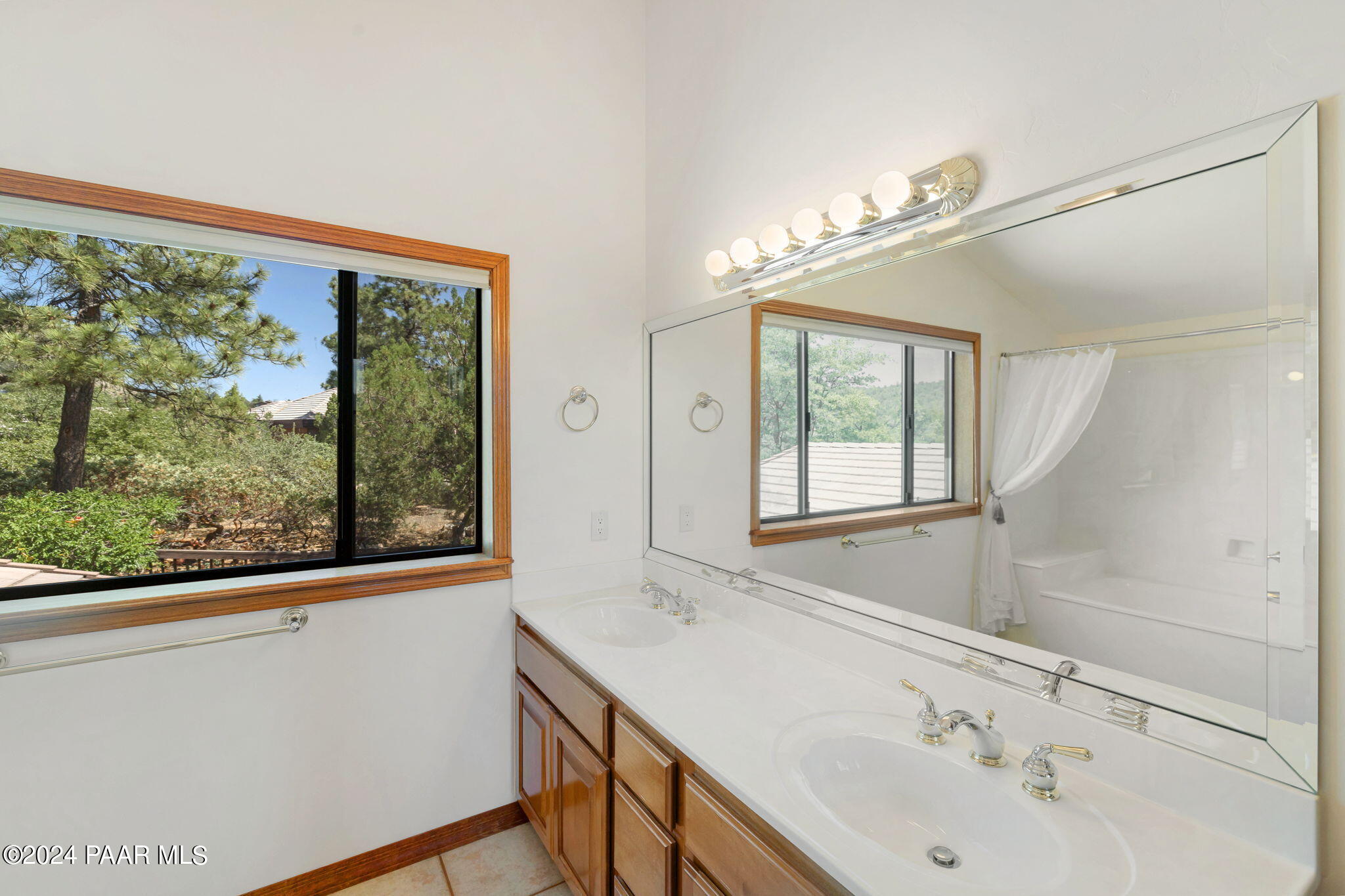 2270 Lichen Ridge Lane