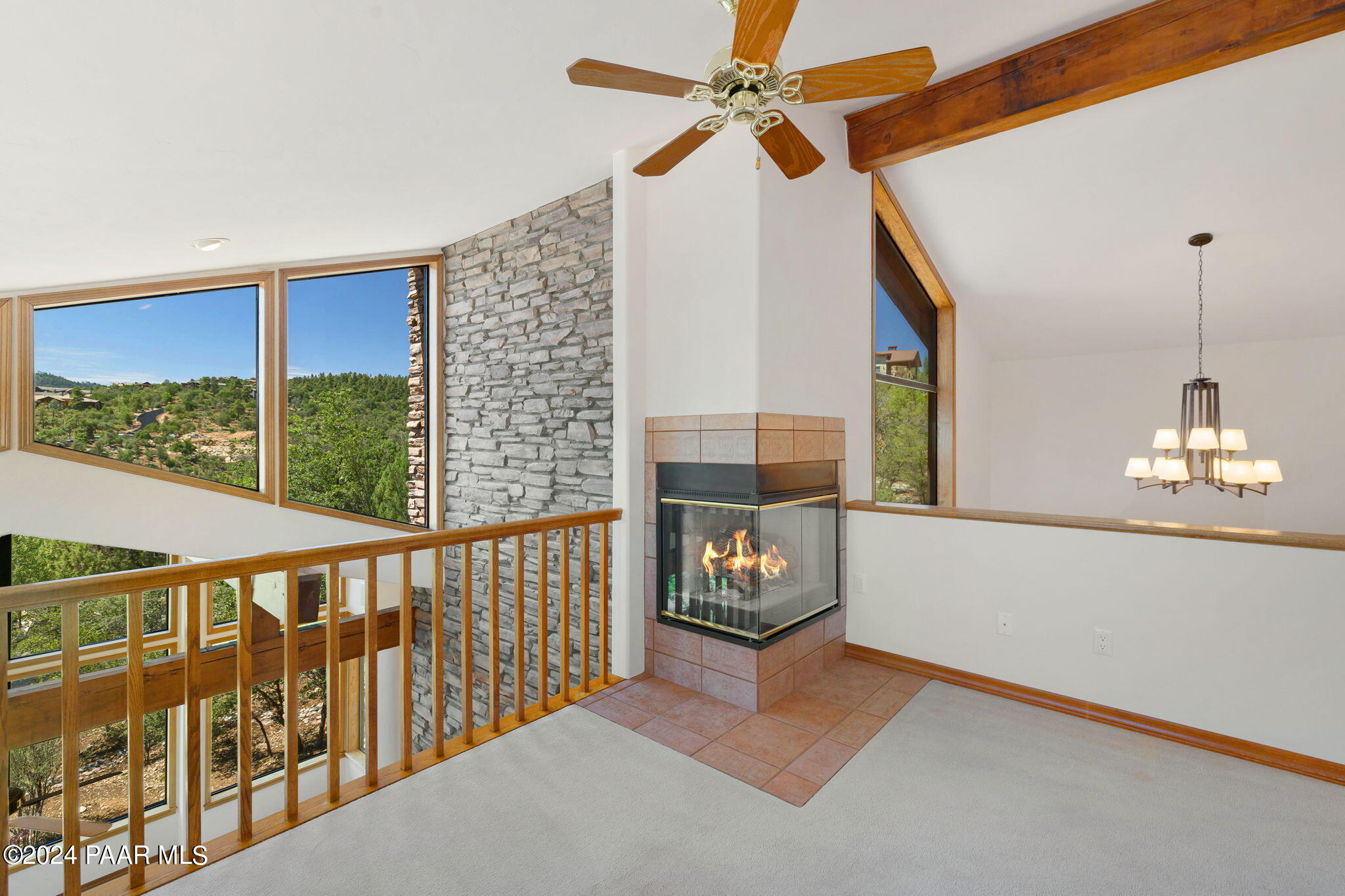 2270 Lichen Ridge Lane