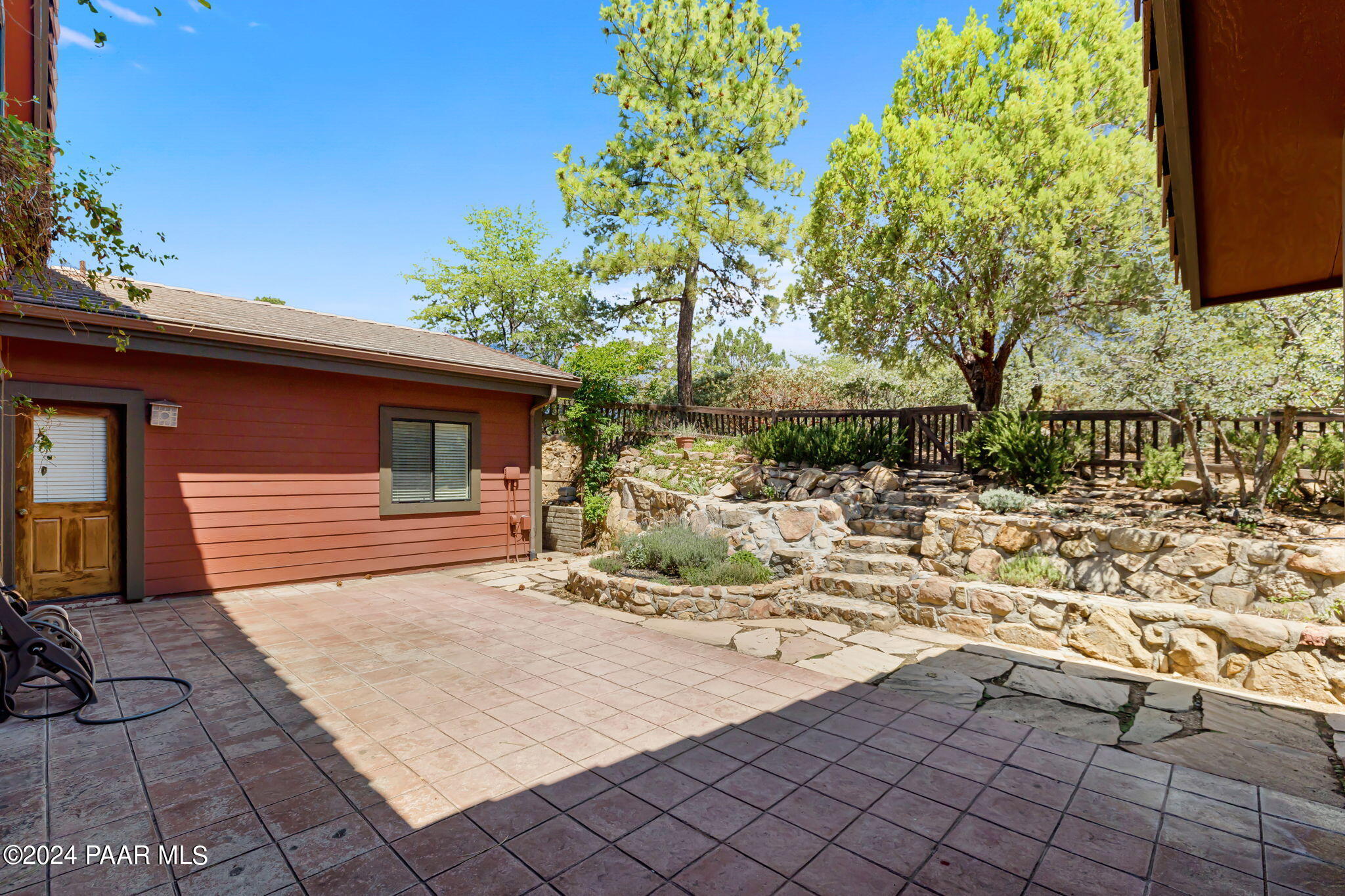 2270 Lichen Ridge Lane