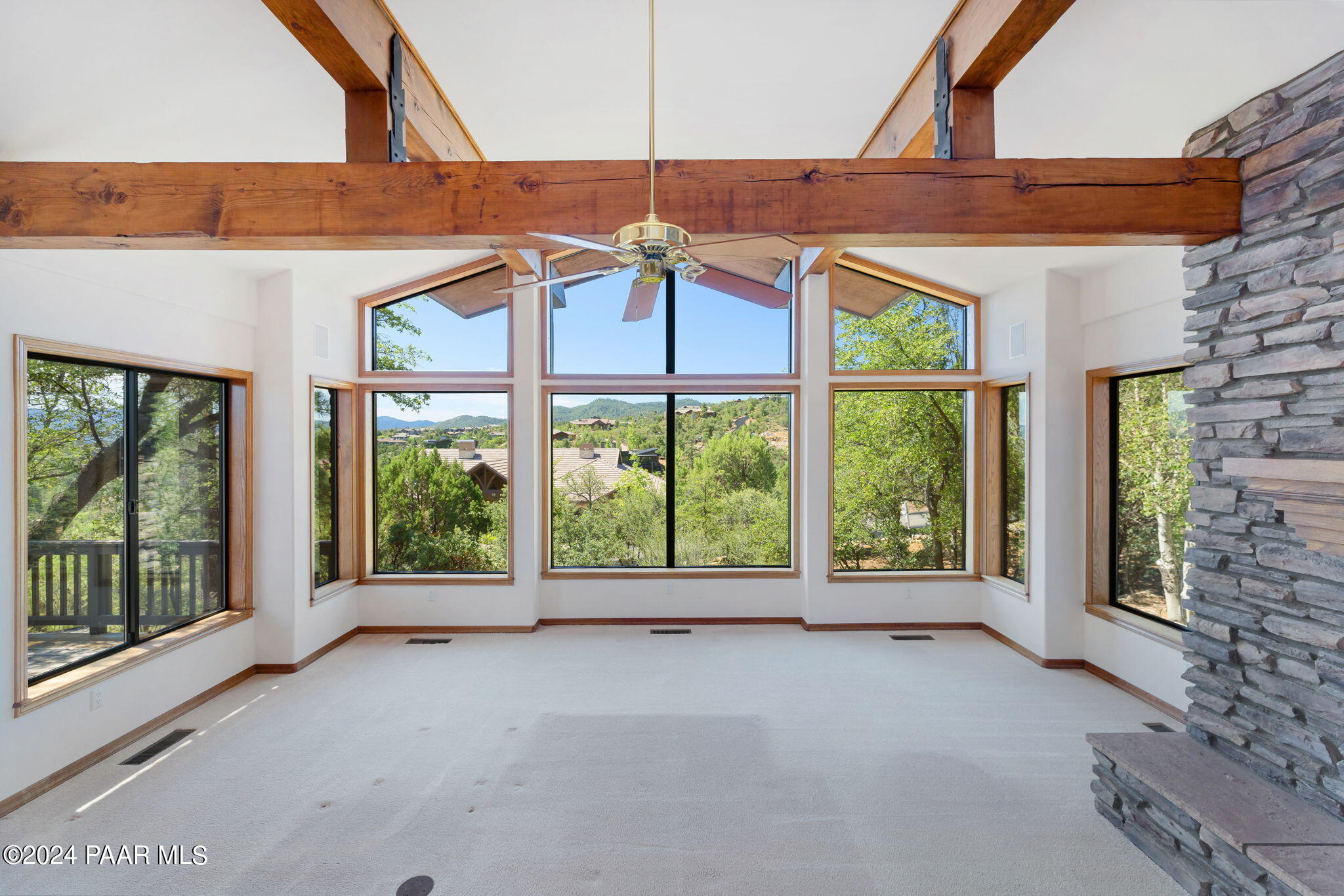 2270 Lichen Ridge Lane