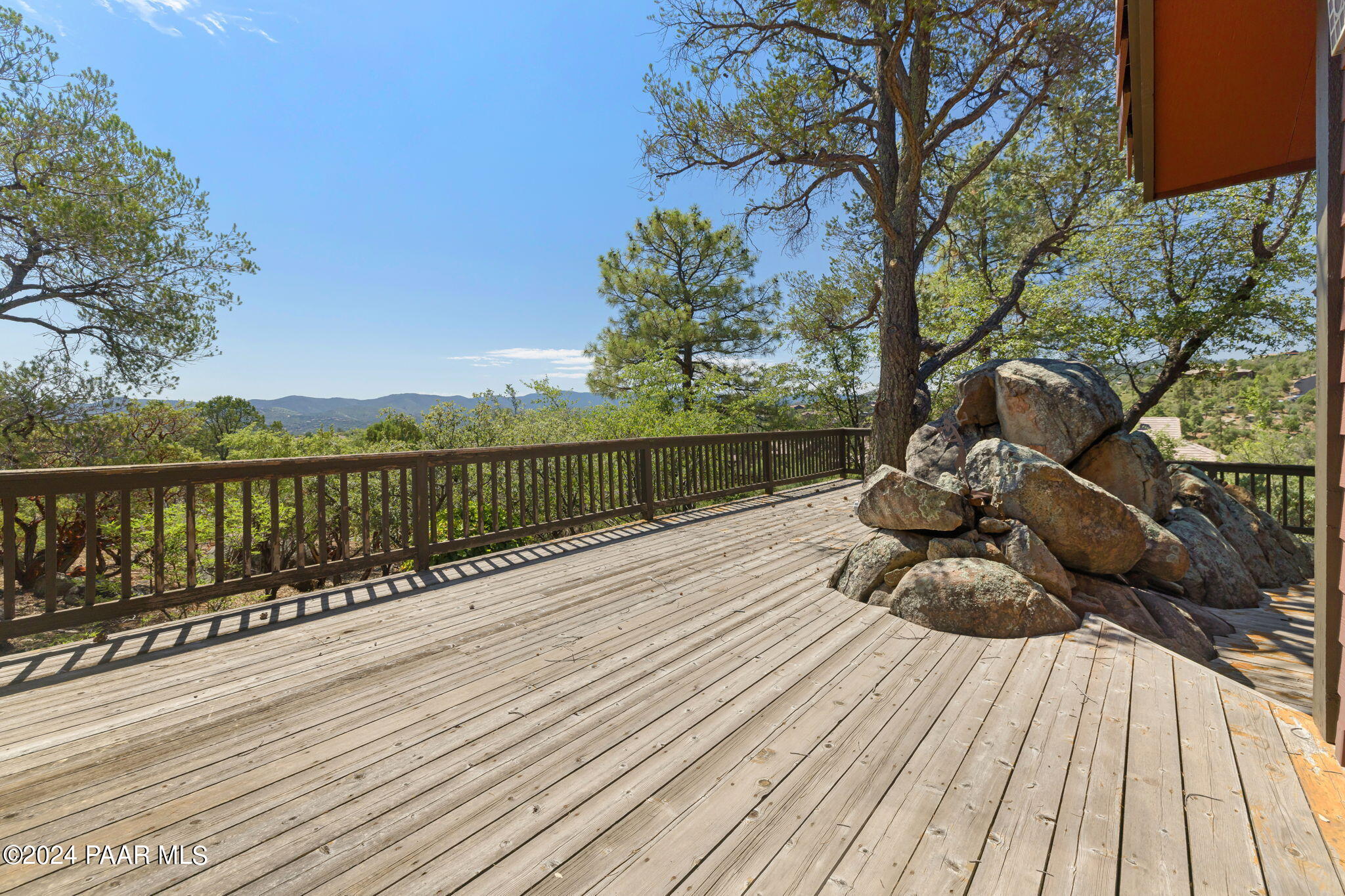 2270 Lichen Ridge Lane