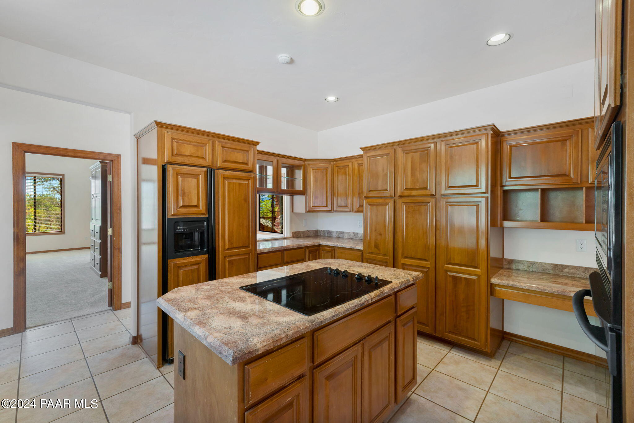 2270 Lichen Ridge Lane